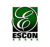 escon escon