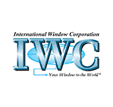 iwc iwc