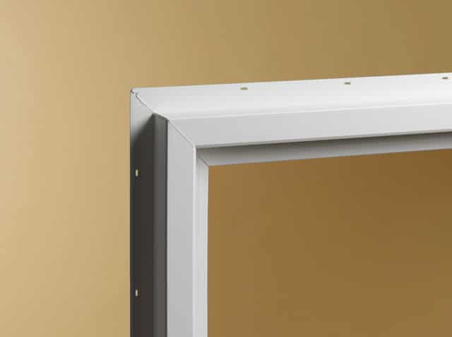 nailfin_02 nailfin_02