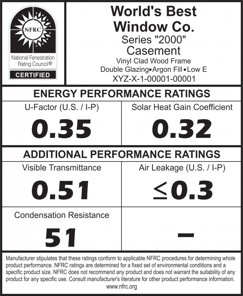 nfrc-full-label-min nfrc-full-label-min